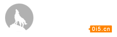 隙疘챓犂ʹ楟❔몋字